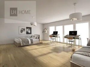 Prodej bytu 5+kk, Brno, 158 m2
