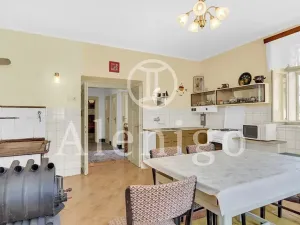 Prodej rodinného domu, Keblov, 120 m2