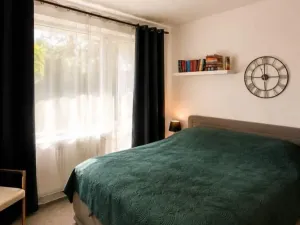 Prodej bytu 4+1, Cheb, Dřevařská, 75 m2