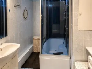 Prodej bytu 4+1, Cheb, Dřevařská, 75 m2
