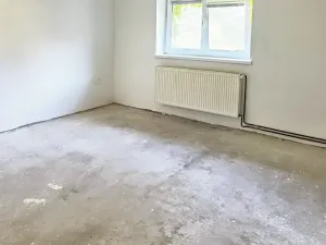 Prodej rodinného domu, Jenštejn, 90 m2