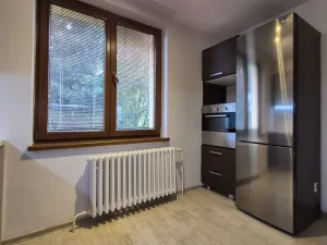 Pronájem bytu 3+1, České Budějovice - České Budějovice 3, 86 m2