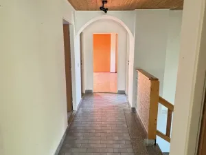 Prodej bytu 4+1, Opava, Přerovecká, 130 m2