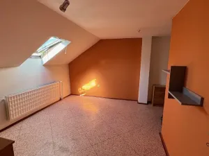 Prodej bytu 4+1, Opava, Přerovecká, 130 m2