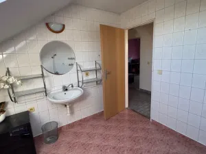 Prodej bytu 4+1, Opava, Přerovecká, 130 m2
