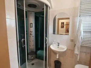 Prodej rodinného domu, Turnov, Károvsko, 138 m2