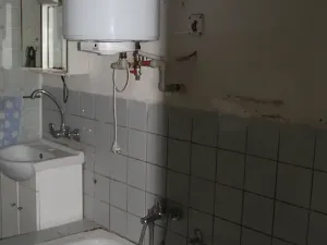 Prodej rodinného domu, Pěnčín, 80 m2
