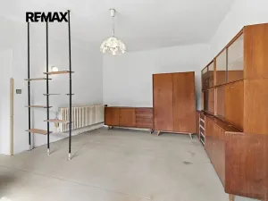 Prodej rodinného domu, Smědčice, 215 m2
