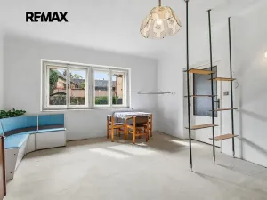 Prodej rodinného domu, Smědčice, 215 m2