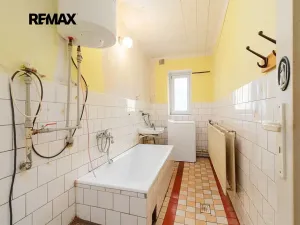 Prodej rodinného domu, Smědčice, 215 m2