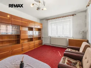 Prodej rodinného domu, Smědčice, 215 m2