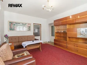 Prodej rodinného domu, Smědčice, 215 m2