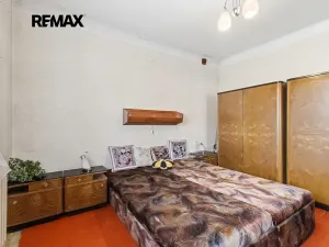Prodej rodinného domu, Smědčice, 215 m2