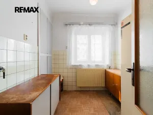 Prodej rodinného domu, Smědčice, 215 m2