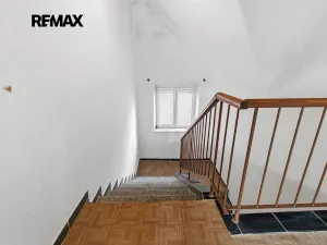 Prodej rodinného domu, Smědčice, 215 m2