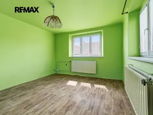 Prodej rodinného domu, Smědčice, 215 m2