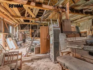 Prodej rodinného domu, Smědčice, 215 m2