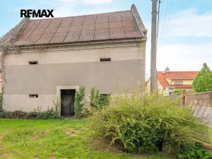 Prodej rodinného domu, Smědčice, 215 m2