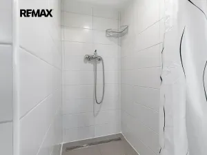 Prodej chaty, Nezdice na Šumavě, 28 m2