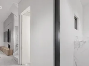 Prodej rodinného domu, Los Montesinos, Alicante, Španělsko, 130 m2