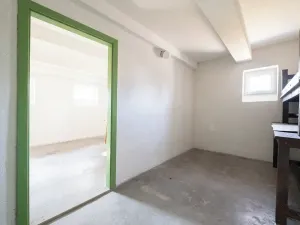 Pronájem bytu 1+1, Brno, Hradecká, 45 m2