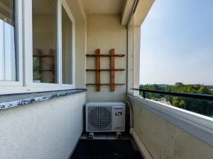 Prodej bytu 3+1, Havířov - Město, Dlouhá třída, 95 m2