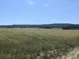 Prodej pozemku pro bydlení, Rokycany, Tymákovská, 75649 m2