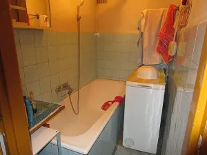 Prodej rodinného domu, Topolná, 183 m2