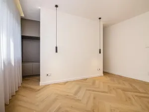 Prodej bytu 4+kk, Ostrava, 28. října, 105 m2