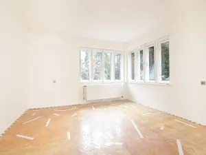 Prodej rodinného domu, Ostrava, Matušínského, 250 m2