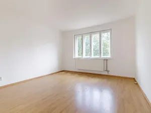 Prodej rodinného domu, Ostrava, Matušínského, 250 m2