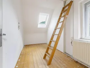 Prodej rodinného domu, Ostrava, Matušínského, 250 m2