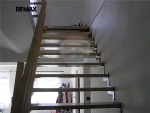 Prodej rodinného domu, Uhlířské Janovice, 200 m2