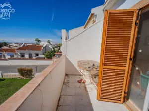 Prodej bytu 3+kk, Ciudad Quesada, Alicante, Španělsko, 55 m2