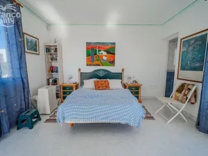 Prodej rodinného domu, Ciudad Quesada, Alicante, Španělsko, 169 m2