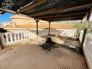 Prodej rodinného domu, Ciudad Quesada, Alicante, Španělsko, 206 m2