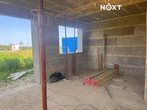 Prodej rodinného domu, Vysoký Újezd, U Sadaře, 192 m2