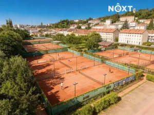 Prodej bytu 2+kk, Praha - Záběhlice, U zákrutu, 27 m2