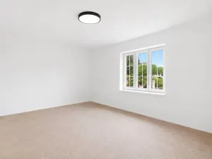 Prodej bytu 1+kk, Praha - Záběhlice, U zákrutu, 27 m2