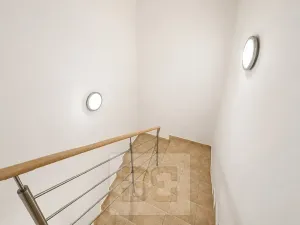 Pronájem bytu 3+kk, Modřice, Přízřenická, 90 m2