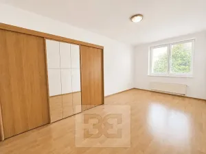 Pronájem bytu 3+kk, Modřice, Přízřenická, 90 m2