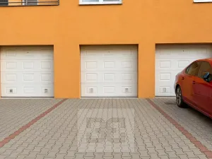 Pronájem bytu 3+kk, Modřice, Přízřenická, 90 m2