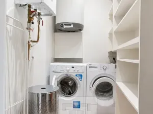 Prodej rodinného domu, Nová Ves pod Pleší, 93 m2