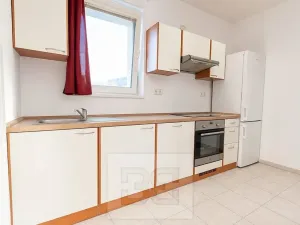 Prodej rodinného domu, Nová Ves pod Pleší, 93 m2