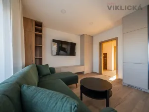 Prodej činžovního domu, Zaječí, Hlavní, 63 m2