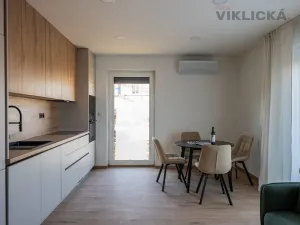 Prodej činžovního domu, Zaječí, Hlavní, 63 m2