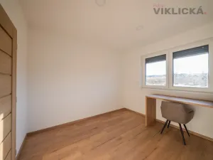 Prodej bytu 3+kk, Zaječí, Hlavní, 72 m2