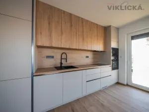 Prodej činžovního domu, Zaječí, Hlavní, 60 m2