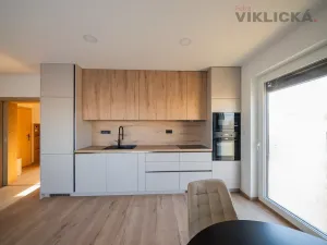 Prodej činžovního domu, Zaječí, Hlavní, 60 m2