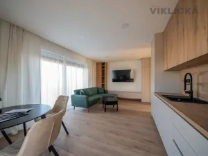 Prodej činžovního domu, Zaječí, Hlavní, 60 m2